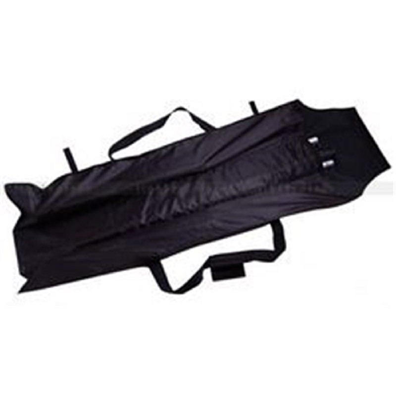 Master Background Stand Carry Bag