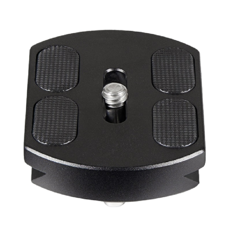 Master Quick Release Plate for PH25 Panoramic Head