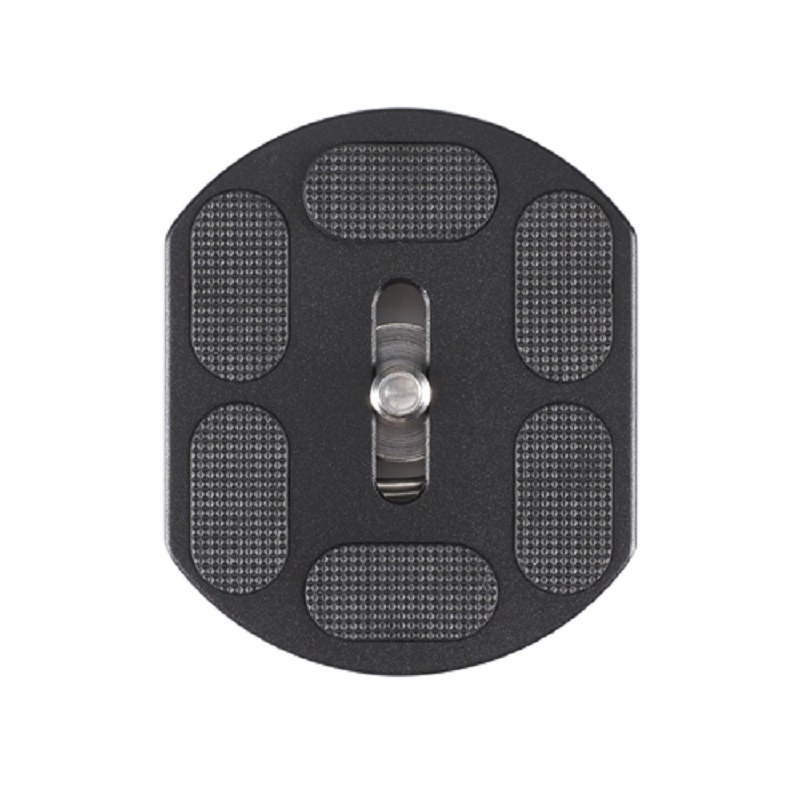 Master Quick Release Plate for SPH45P Ball Head