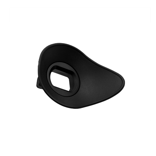 Master Eyeshade - Sony FDAEP10