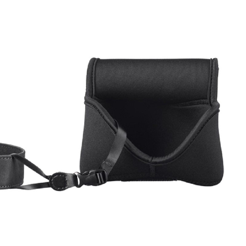 Master Camera Pouch Neoprene DSLR Small Camera Warehouse Camera Warehouse
