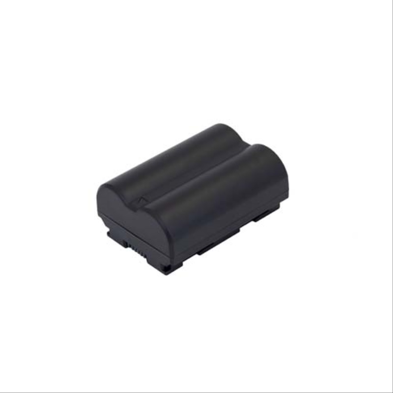Master Fujifilm NP-W235 Battery