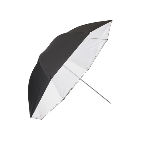 Master Professional Umbrella - Convertable 36