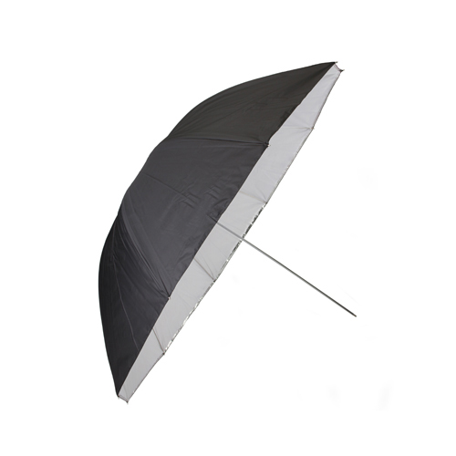 Master Professional Umbrella - Convertable 45
