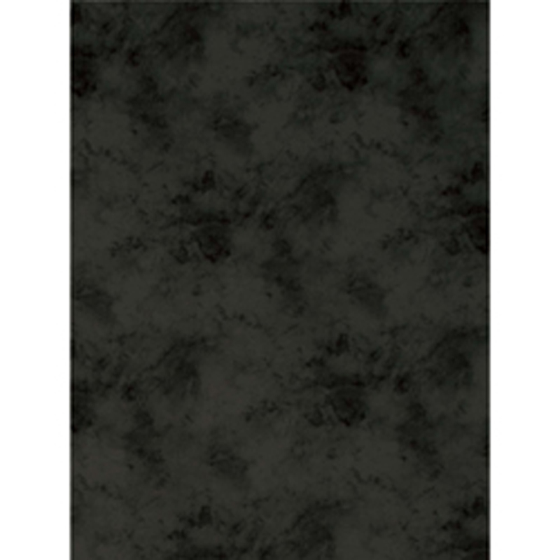 Master Backdrop Cotton 6'x10' Cloud Dyed - Charcoal