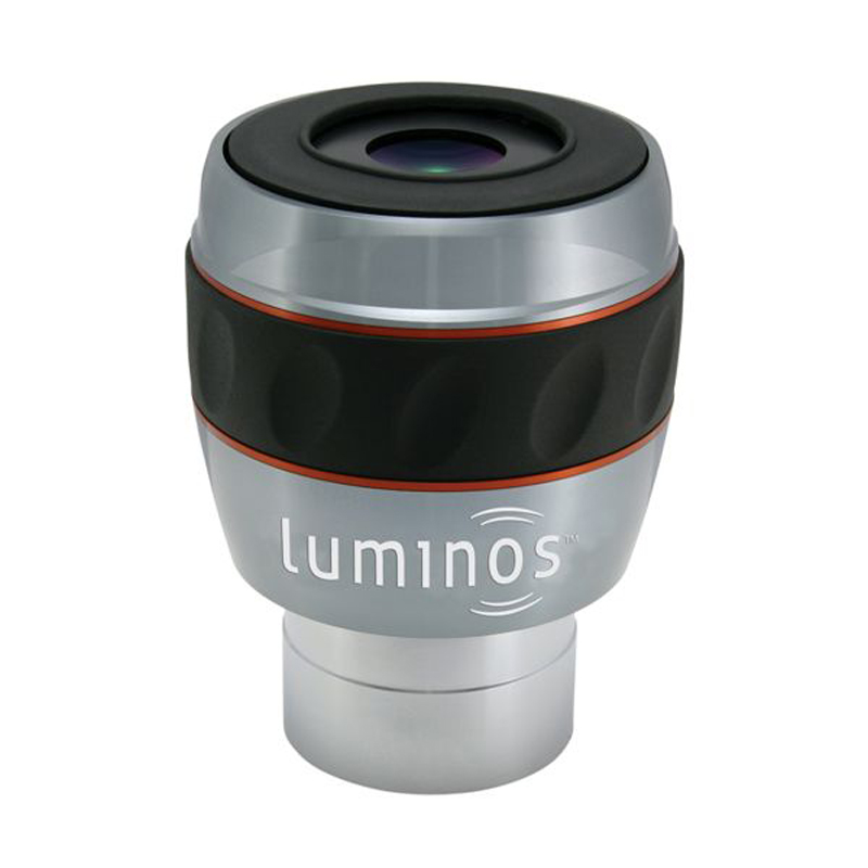 Celestron Luminos Eyepiece - 2