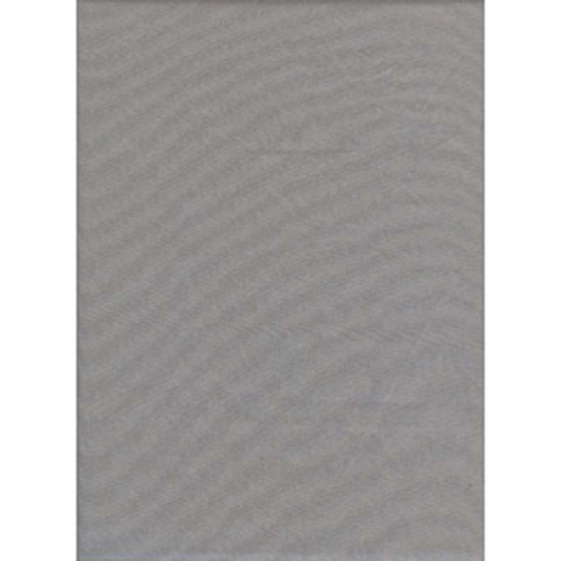 Master Backdrop Poly Cotton 6'x10' Solid - Grey