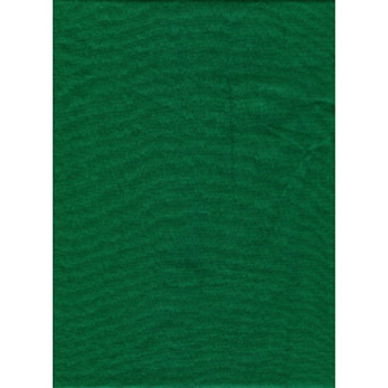 Master Backdrop Poly Cotton 6'x10' Solid - Chroma Green