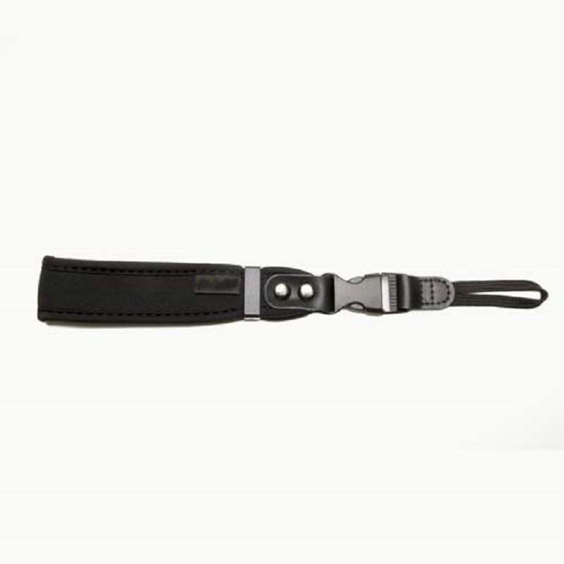 Master Neoprene DSLR Wrist Strap