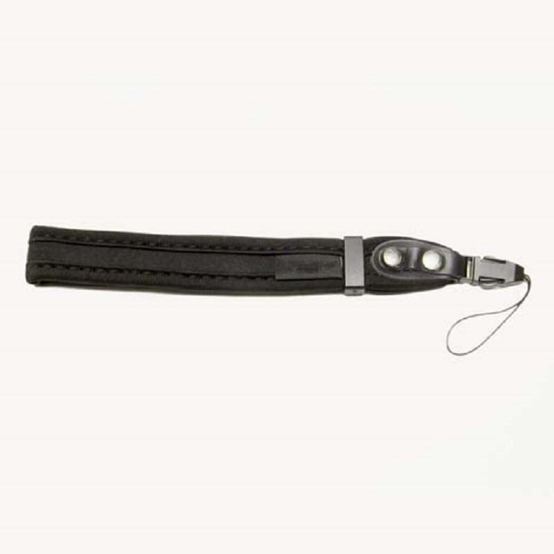 Master Neoprene Wrist Strap