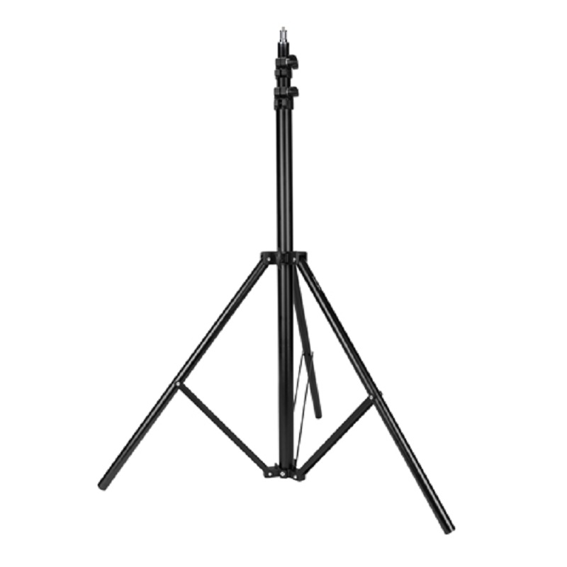 Master LS3 (N) Air Light Stand