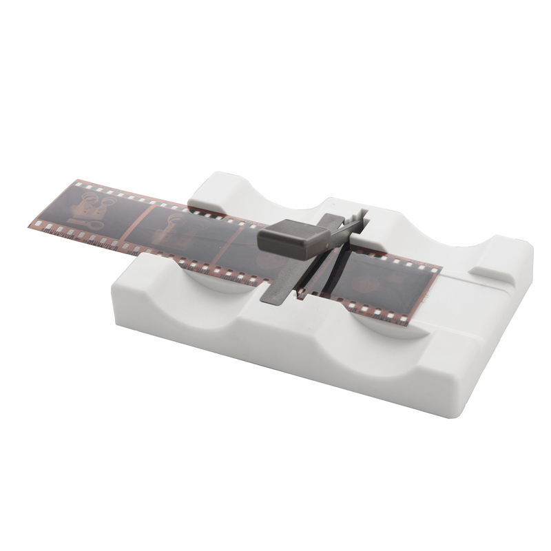 AP 35mm Film Cutter