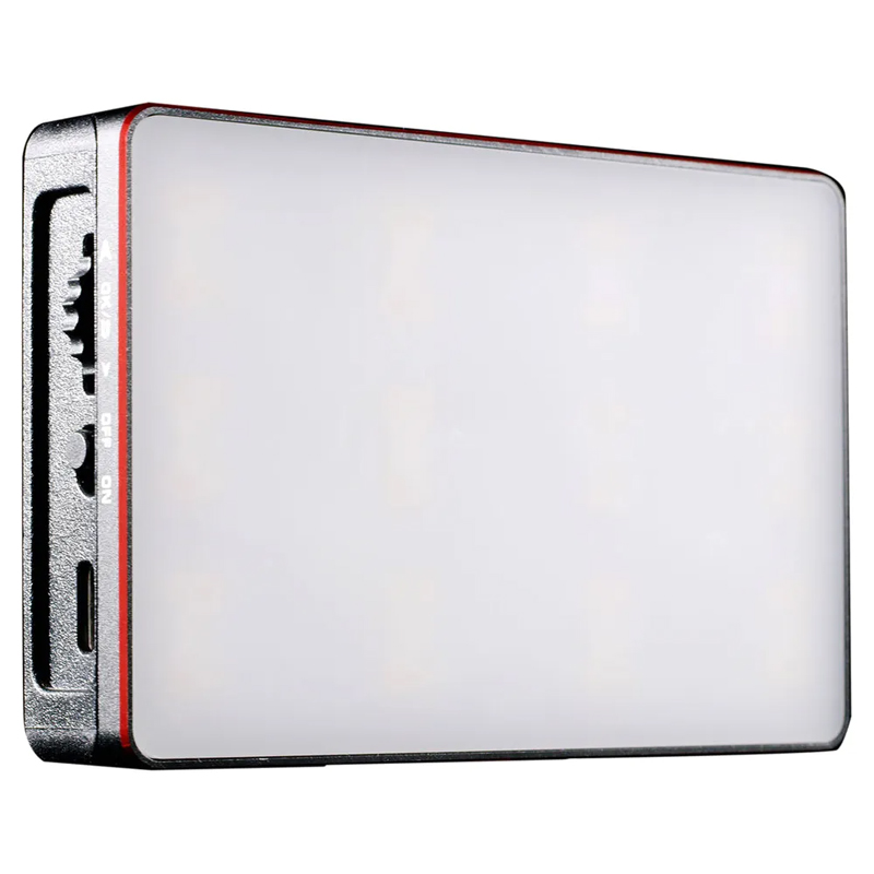 Aputure MC RGBWW LED Video Light