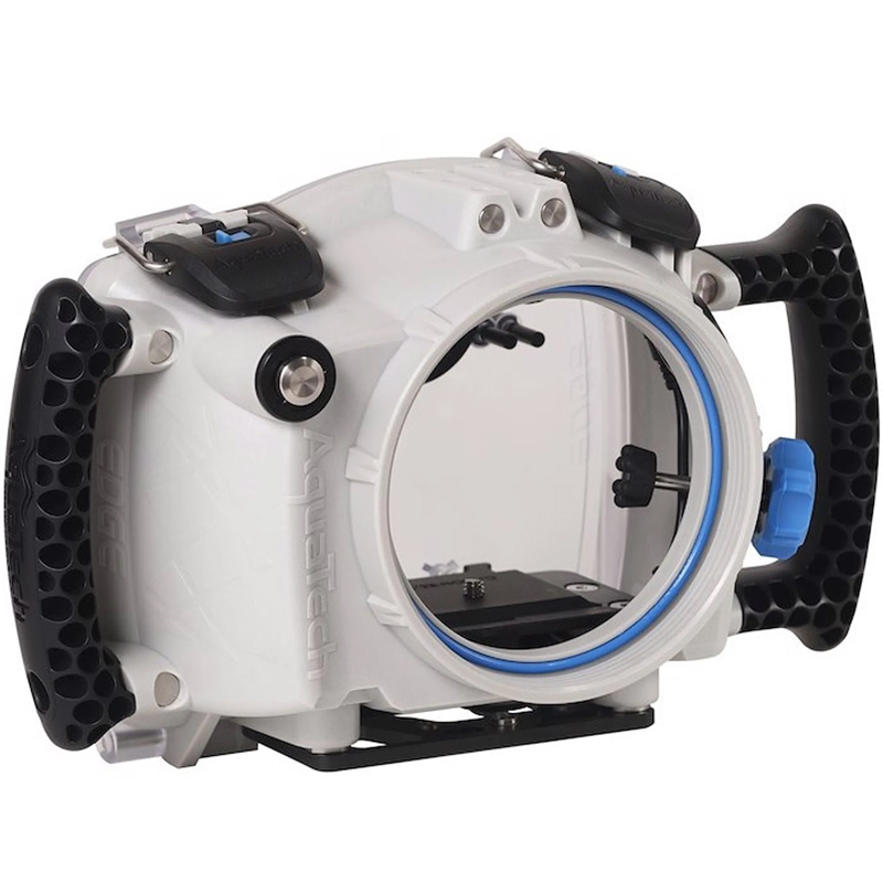 AquaTech EDGE Pro for Sony α9III