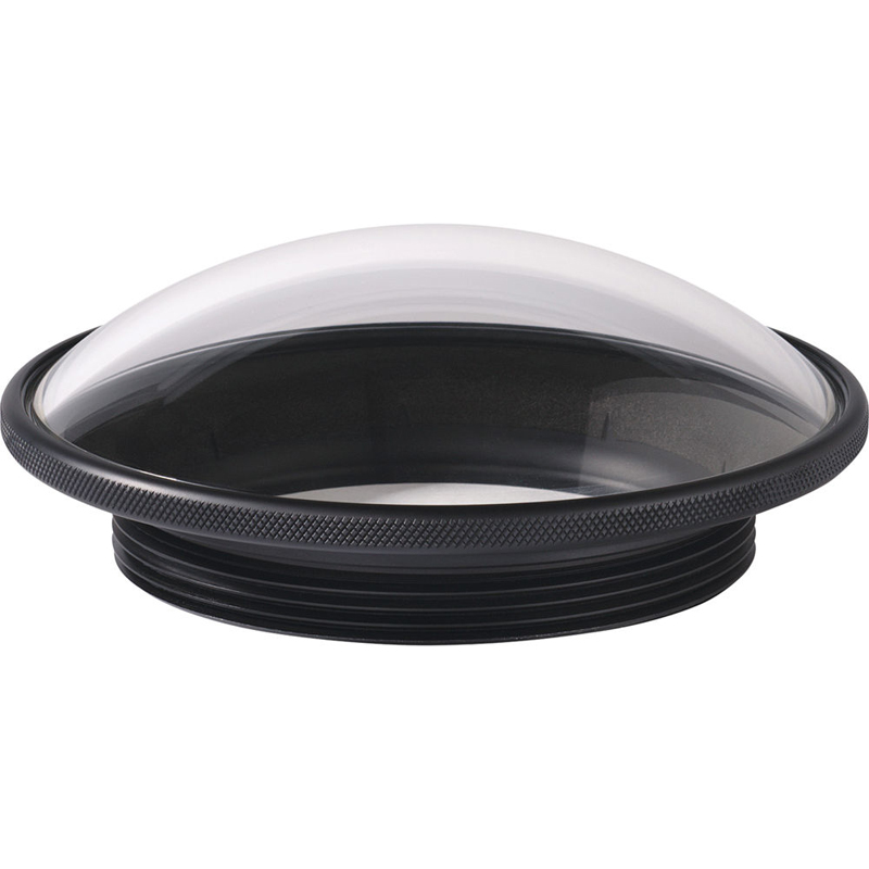 AquaTech PD-65 Lens Port