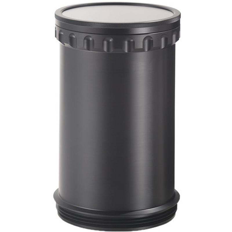 AquaTech P-190 Lens Port