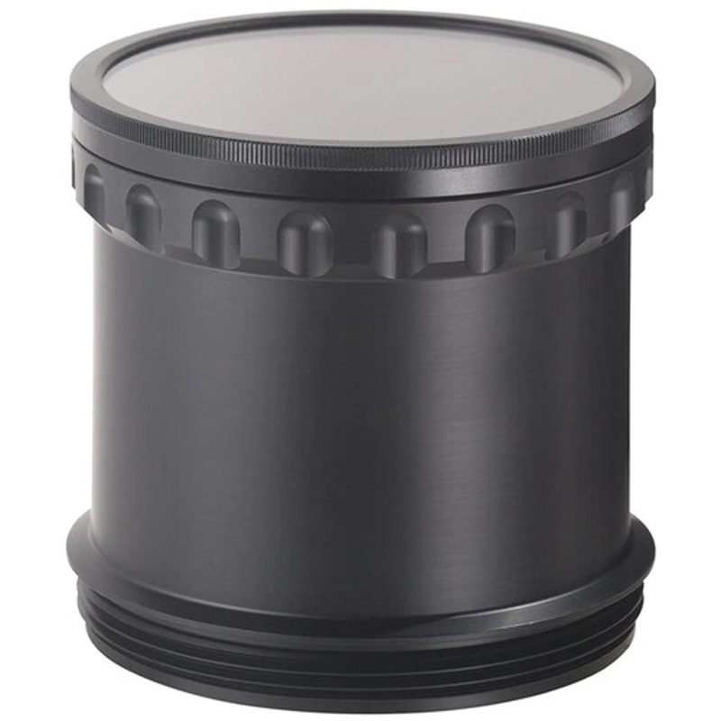 AquaTech P-140 Lens Port