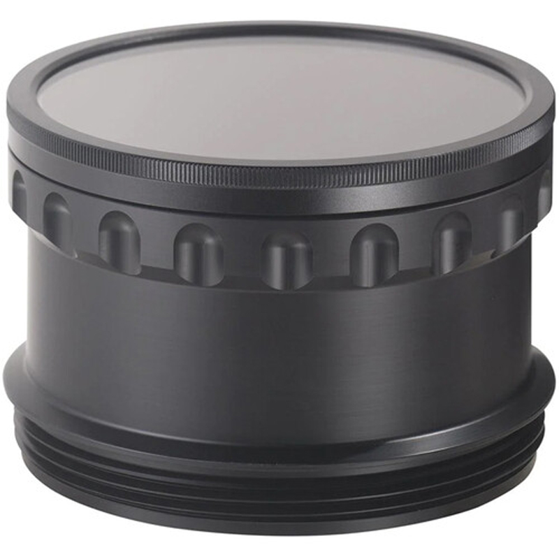 AquaTech P-110 Lens Port