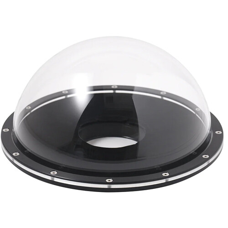 AquaTech XLD-12