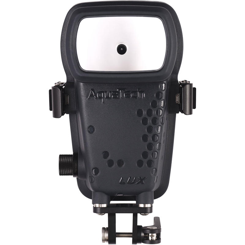 Aquatech LUX Flash Nikon