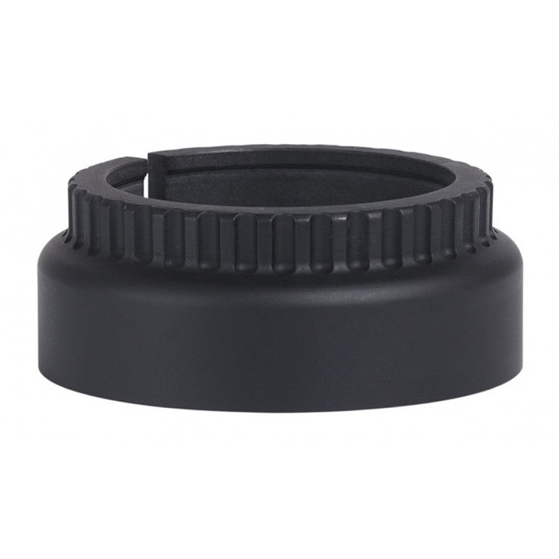 Aquatech CZ 16-35mm for f2.8 V1/V2 & f4 Lens Zoom Gear