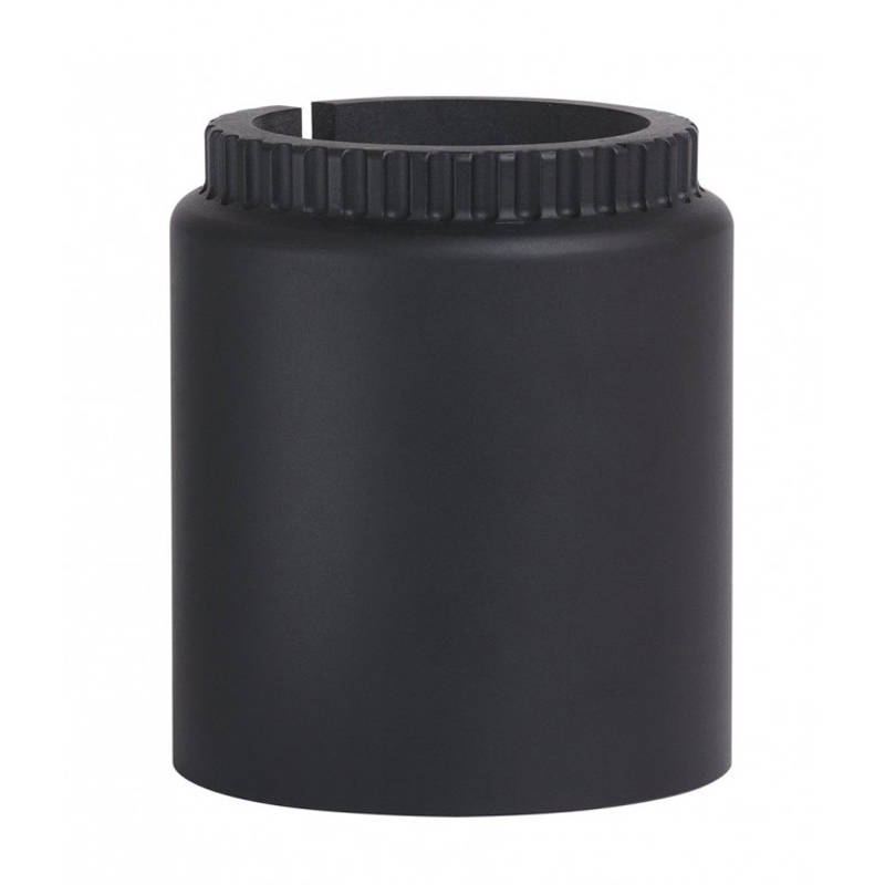 Aquatech CZ 70-200mm f2.8 IS / 70-200mm f2.8 IS II / 70-200mm f2.8 IS III Lens Zoom Gear