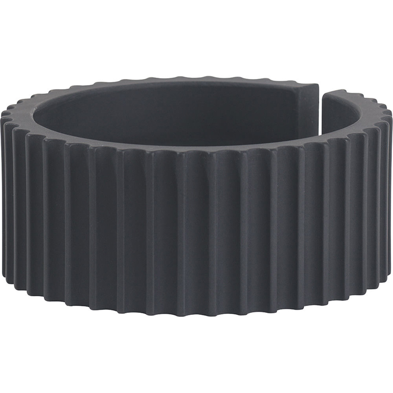 Aquatech FZ 10-24mm f/4 R OIS Zoom Gear