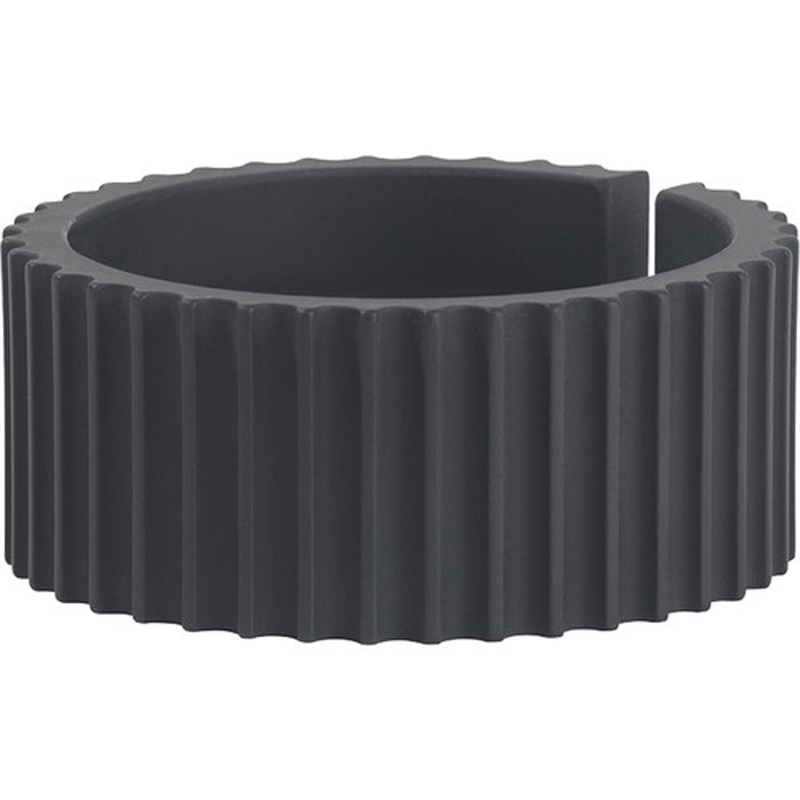 Aquatech SGZ 18-35mm f/1.8 ART Zoom Gear