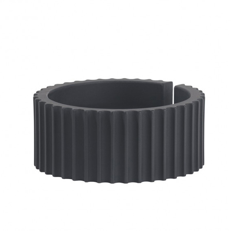 Aquatech SZ 24-70mm f/4 ZA Zoom Gear