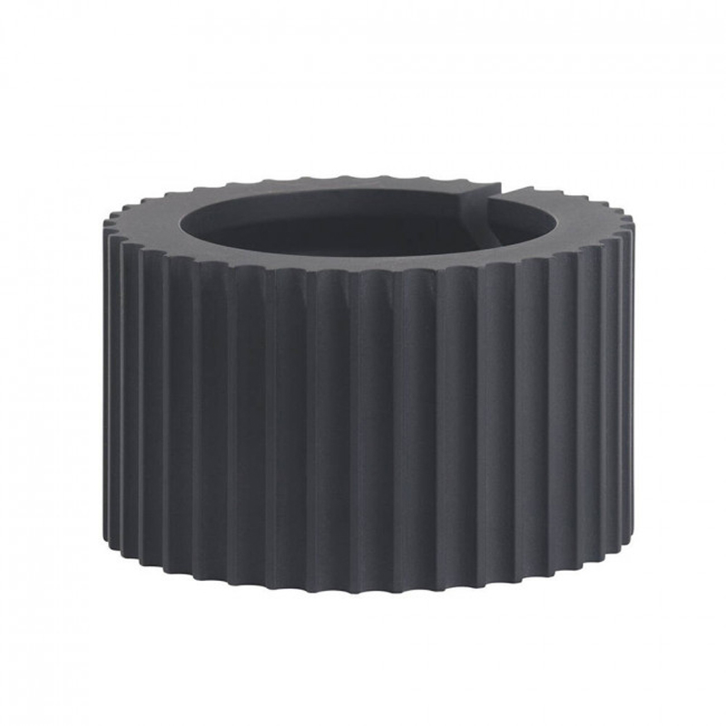 Aquatech RF 24-105mm f4 Zoom Gear