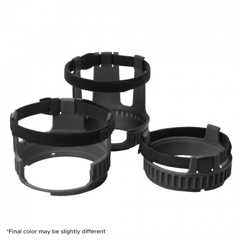 Aquatech RF 70-200 f/4 Zoom Gear