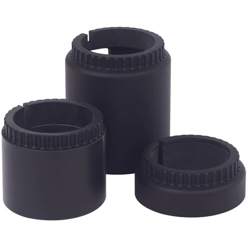 Aquatech XF 50-140mm f/2.8 Zoom Gear
