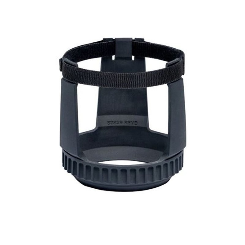 Aquatech Fuji GF 32-64 f4 Zoom Gear