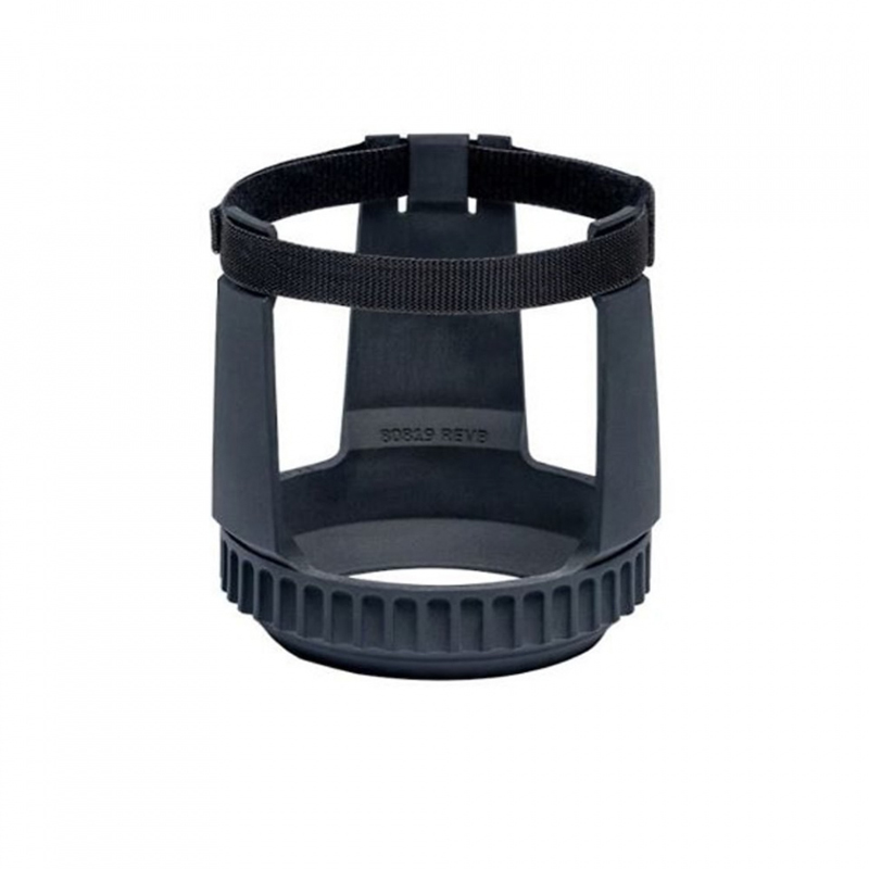 Aquatech Z 14-24mm f2.8S, 24-70mm f2.8S Zoom Gear