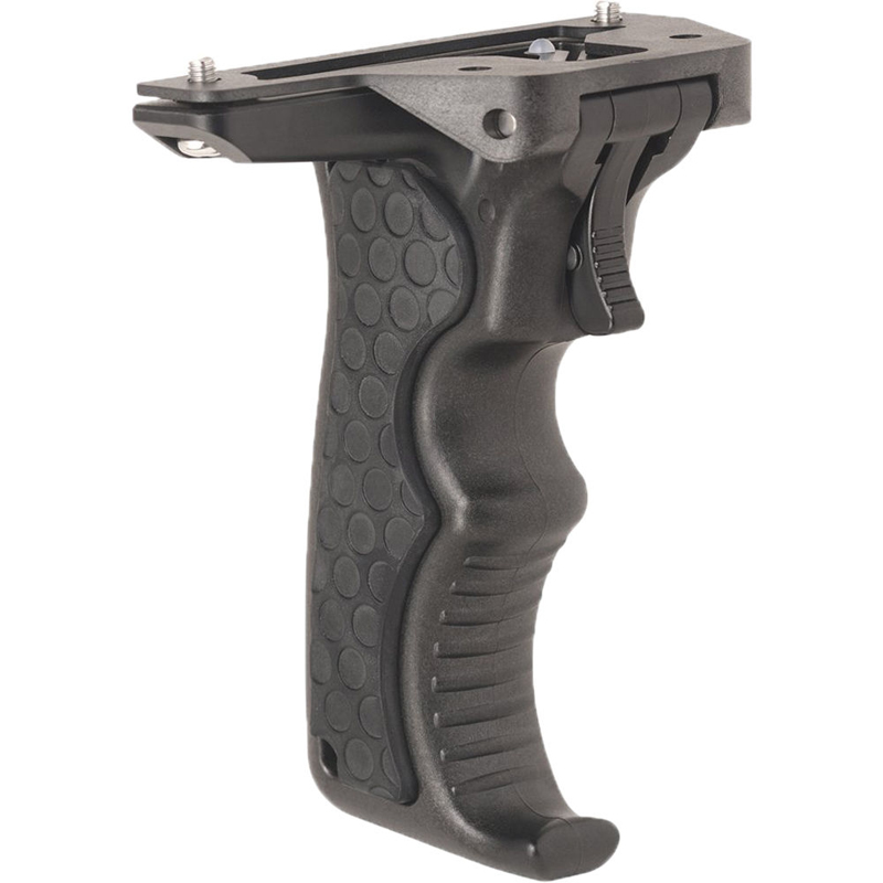 AquaTech M3 Pistol Grip - for EVO III, REFLEX & EDGE Sport Housings