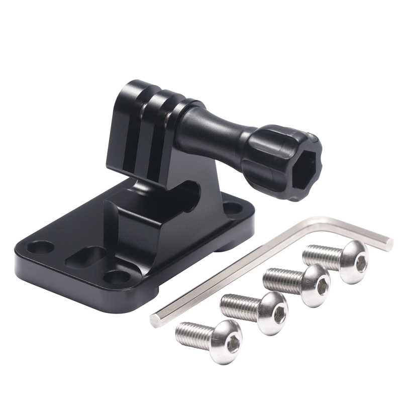 AquaTech Pro Mount V5 - EDGE / EDGE Max