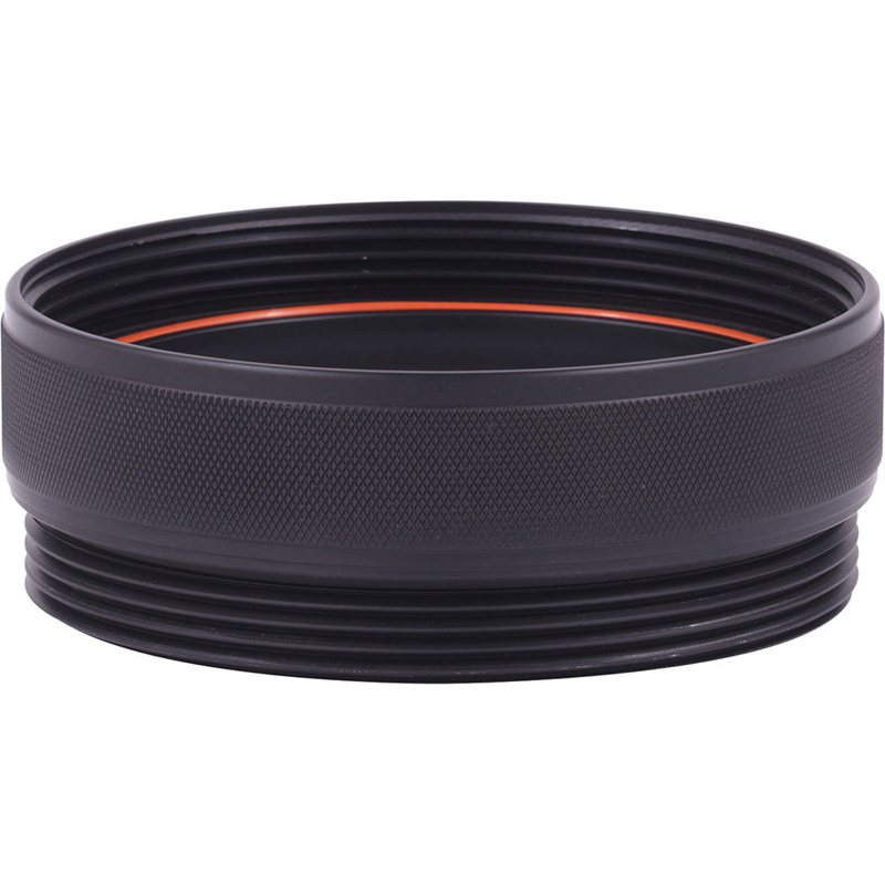 AquaTech P-30 EX (30mm Extension Rings)