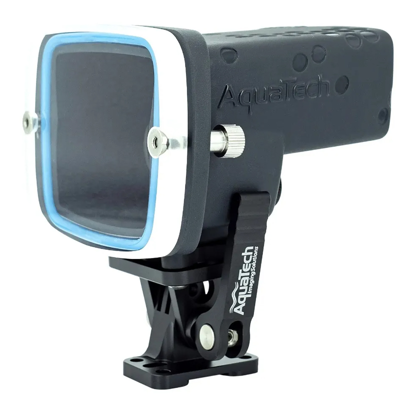 Aquatech SYNC - Canon