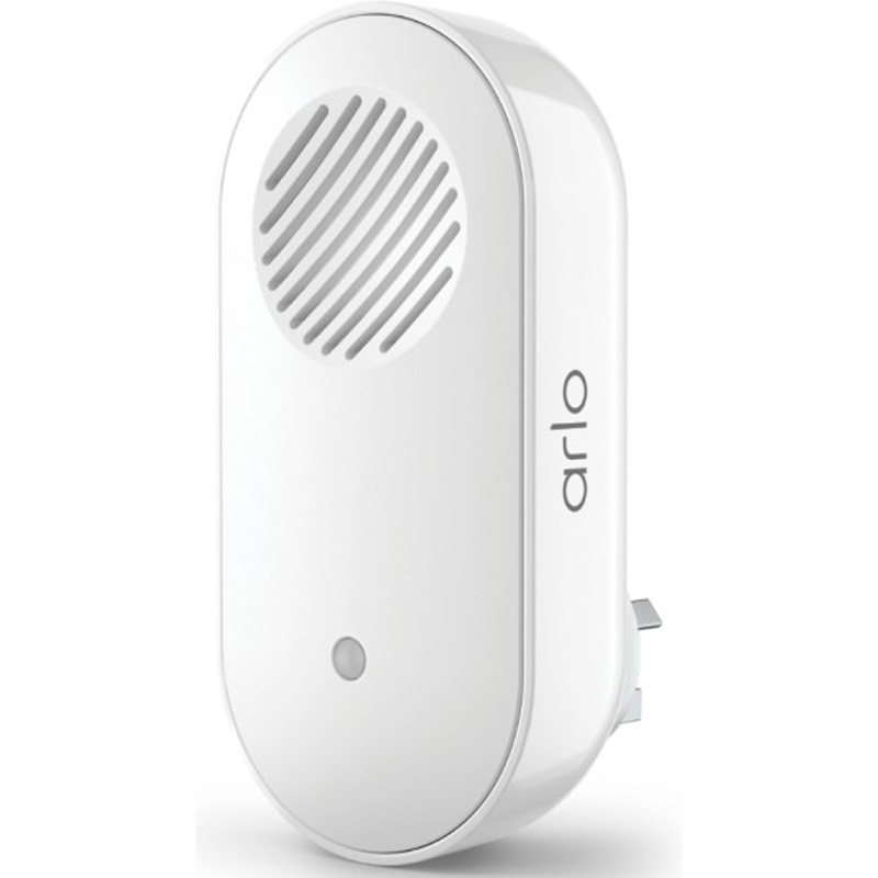 Arlo Chime 2