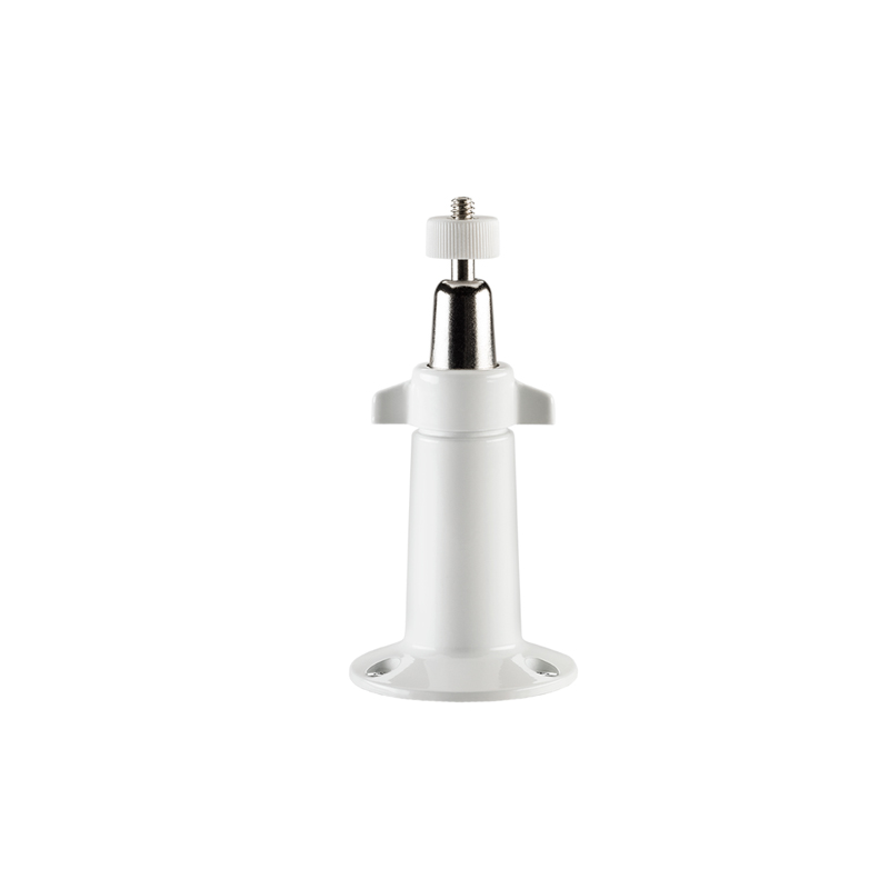 Arlo Adjustable Indoor/Outdoor Mount - White