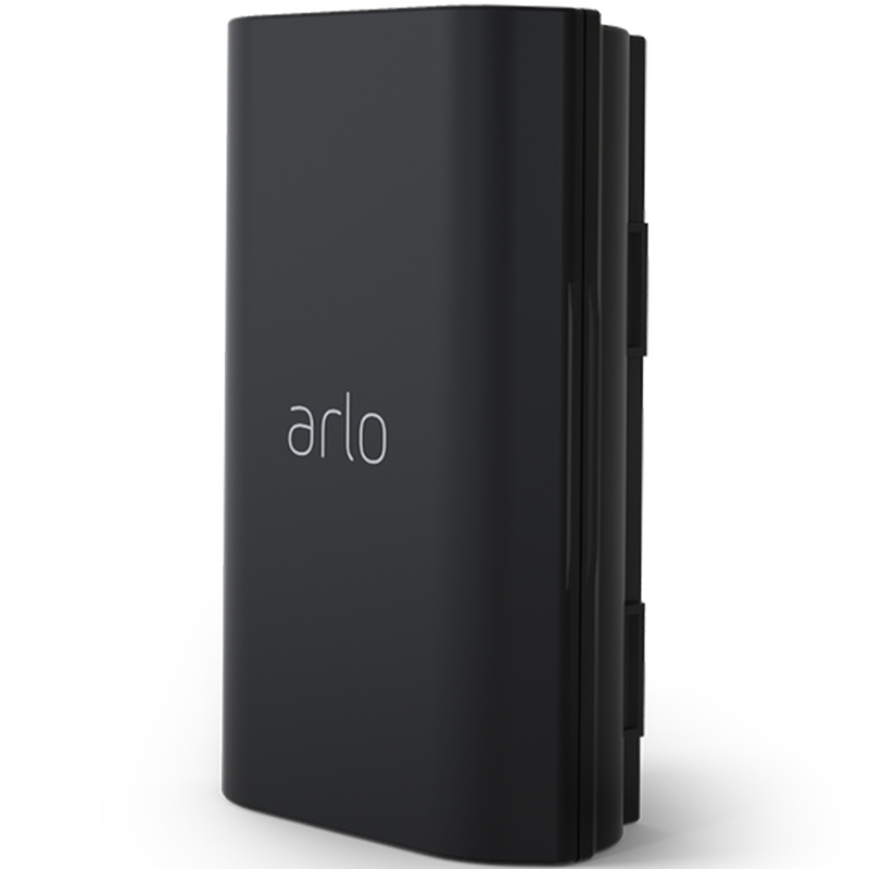 Arlo Rechargeable Battery for Wireless Video Doorbell