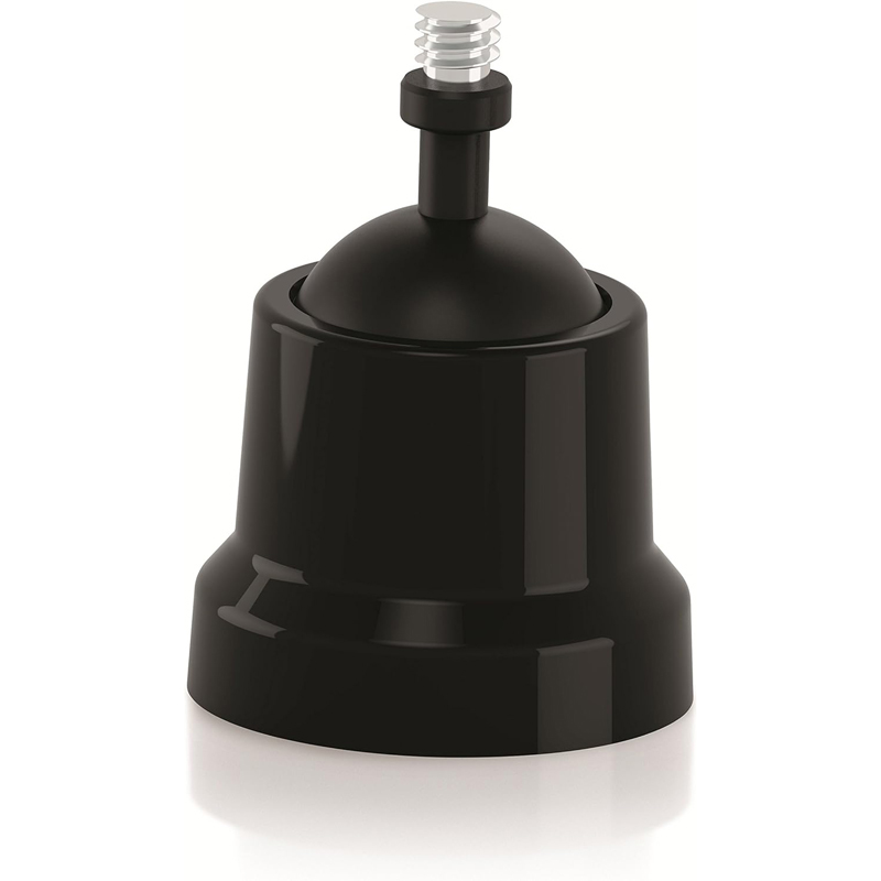 Arlo Outdoor Mount - Black