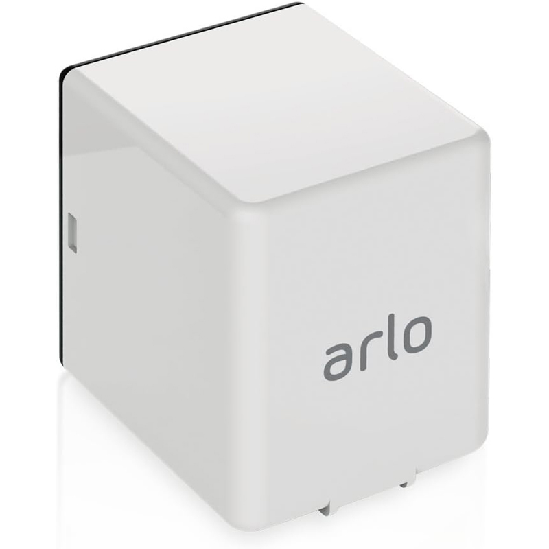 Arlo Go Rechargeable Battery