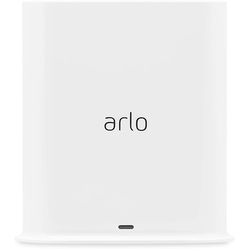 Arlo Smarthub