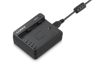 Panasonic External USB Battery Charger for DMW-BLF19