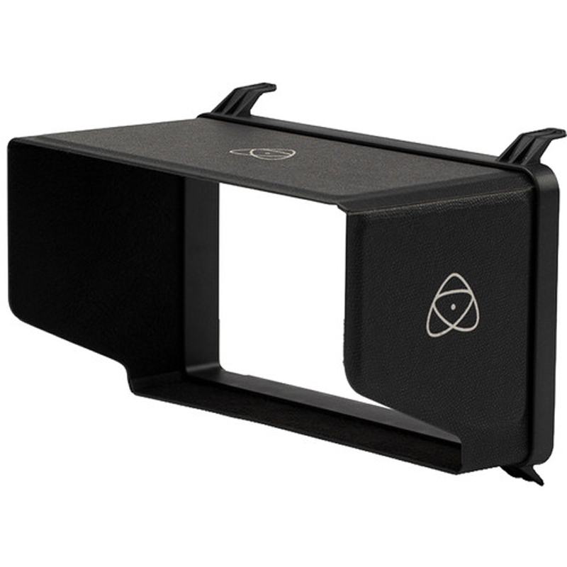 Atomos Sunhood for Shogun 7