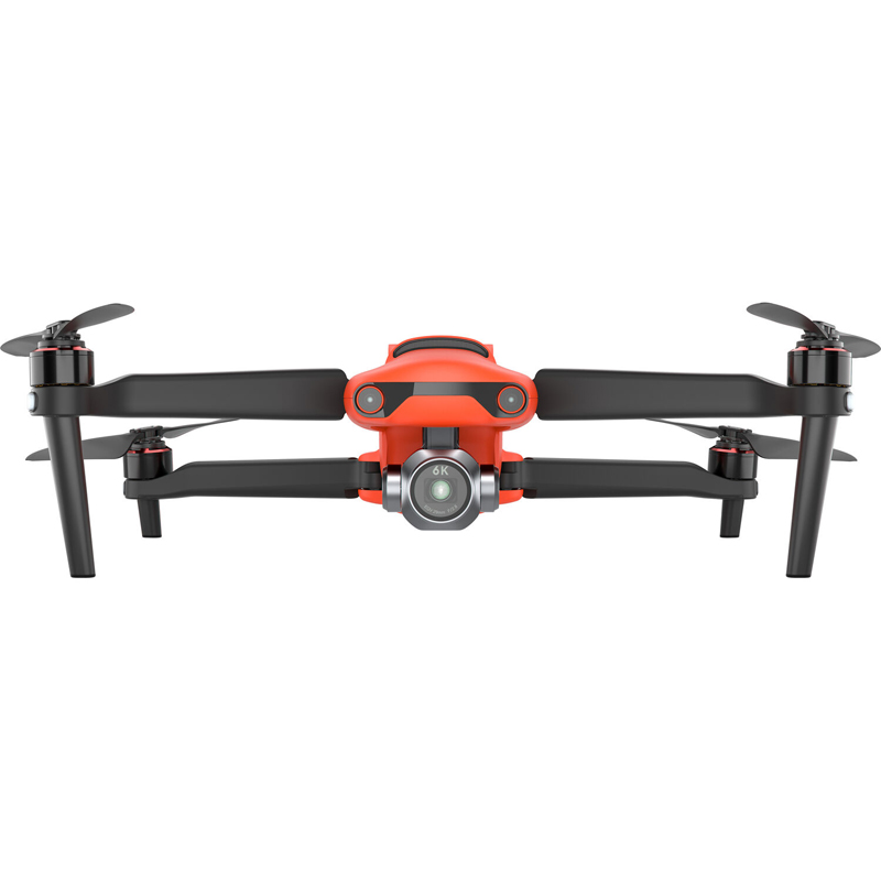 AUTEL EVO II Pro V2.0 Drone