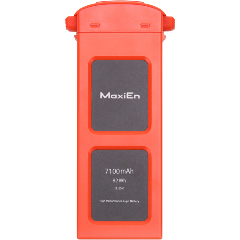 AUTEL EVO II Battery