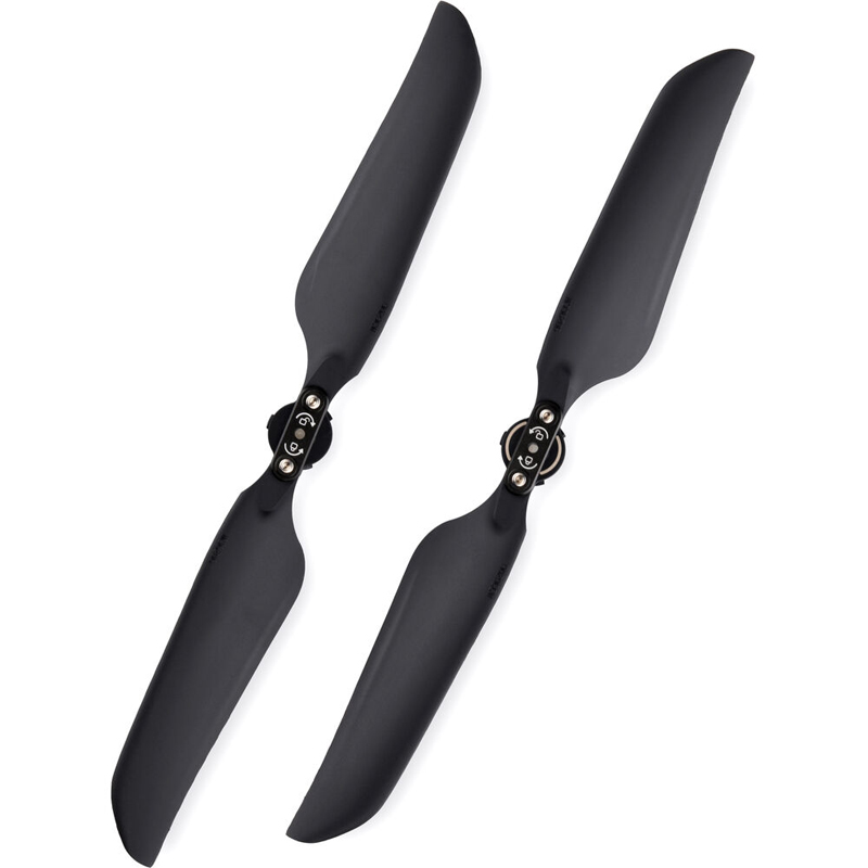 AUTEL EVO II Propeller (Pair)