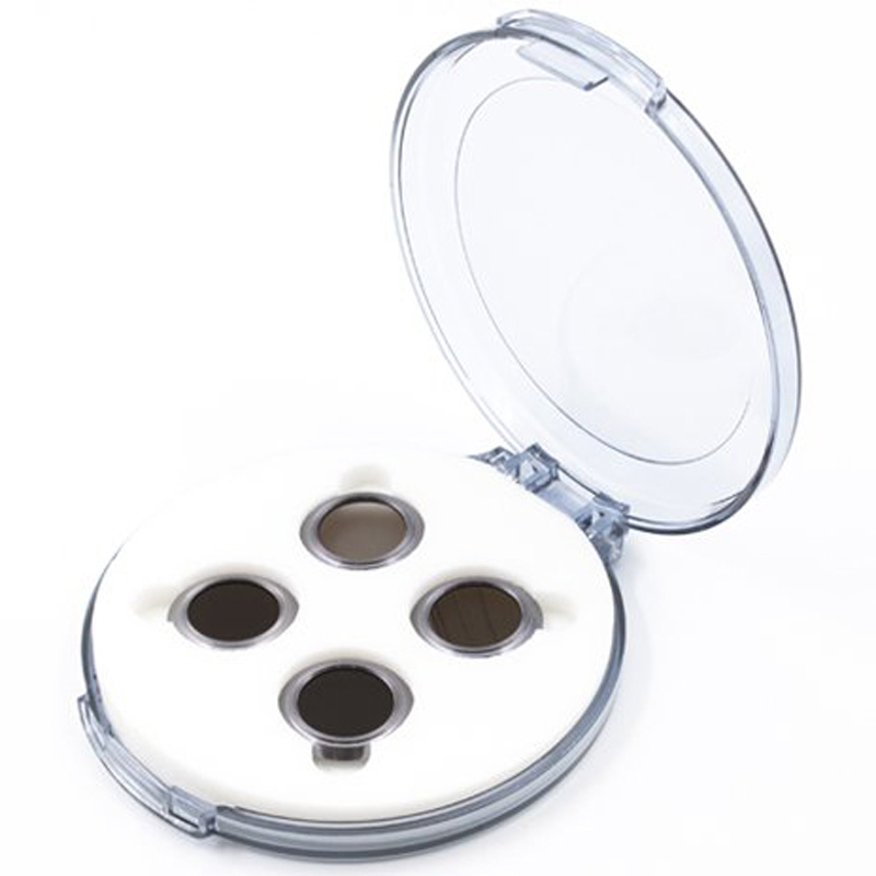 AUTEL ND Filter Set for EVO II